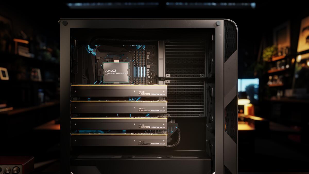 Running AI Locally in 2026: How Much Hardware Do You Really Need?