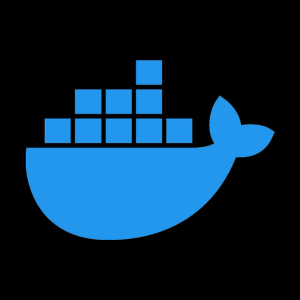 Docker