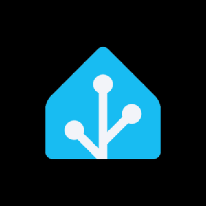 Home Assistant