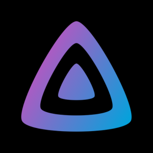 Jellyfin