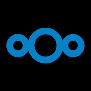 Nextcloud