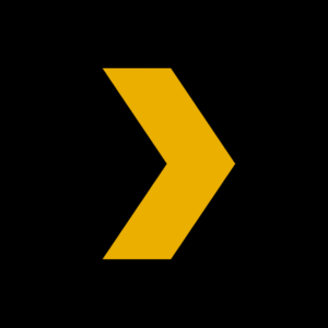 Plex