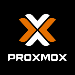Proxmox