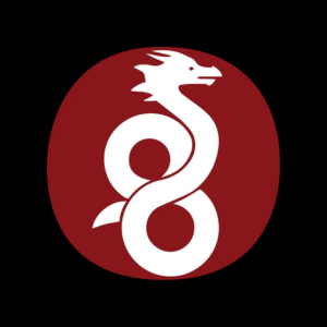 WireGuard