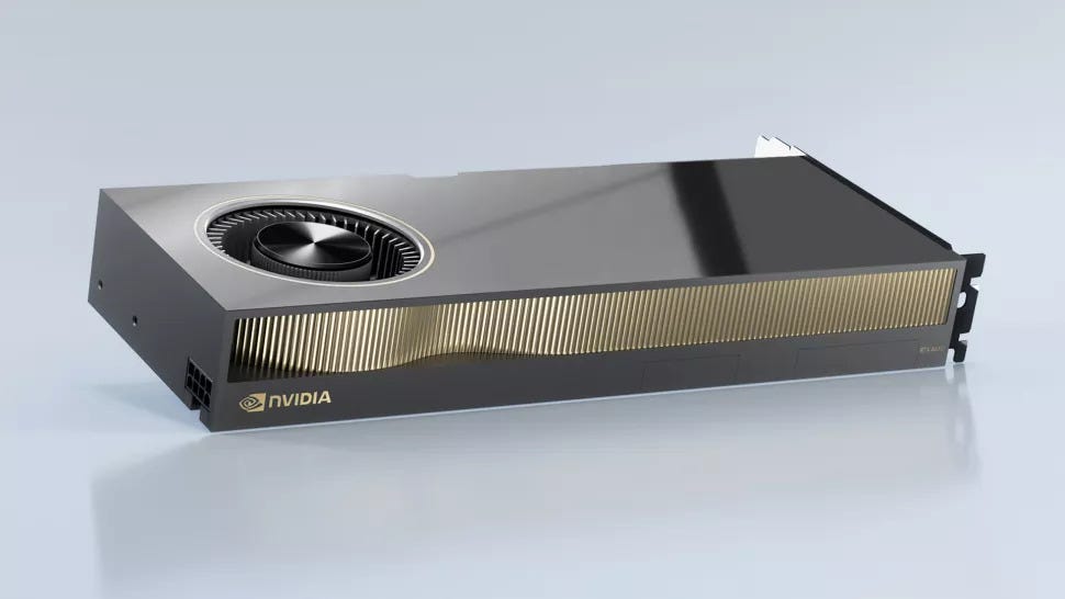 RTX vs RTX PRO vs Datacenter GPUs: What Actually Matters for AI?
