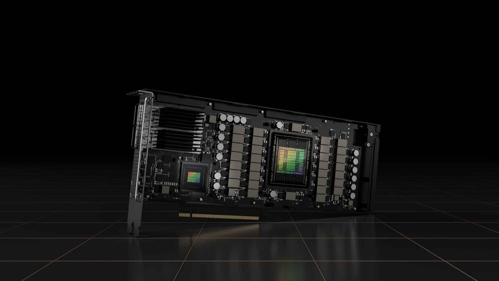 AI GPU Server
